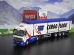 Wsi 01-1022 Cargo Floor , Mercedes-Benz MP3 Big Space, Ophalen, Nieuw, Bus of Vrachtwagen, Wsi