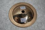 NIEUW!  Soultone Bronze bell  5 inch   <25251062>, ., Drums of Percussie, Nieuw, Ophalen of Verzenden