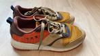 Scotch & Soda heren/ jongens sneaker mt 41, Ophalen of Verzenden, Zo goed als nieuw, Jongen, Schoenen