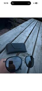 Serengeti Zonnebril - Topkwaliteit!, Sieraden, Tassen en Uiterlijk, Zonnebrillen en Brillen | Heren, Overige merken, Zonnebril