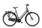 Nieuwe Batavus Fonk 3 3 versnellingen m, 53 tot 56 cm, Versnellingen, Nieuw, Ophalen