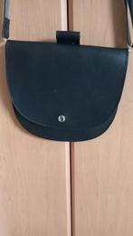 Klein schouder tasje, Ophalen of Verzenden, Zo goed als nieuw, Schoudertasje