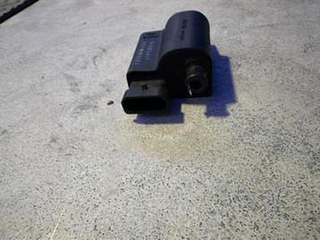 Ducati CDI Zip 4 Takt beschikbaar voor biedingen