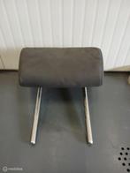 Hoofdsteun AO1302025, Auto-onderdelen, Interieur en Bekleding, Ophalen of Verzenden