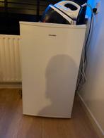 Vriezer / vrieskast / tafelmodel vriezer / diepvries, Ophalen, Zo goed als nieuw, Minder dan 60 cm, Minder dan 85 cm