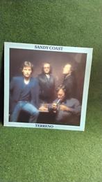 SANDY  COAST, Ophalen of Verzenden