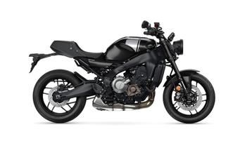 Yamaha XSR 900 / (35 KW) (bj 2025) beschikbaar voor biedingen