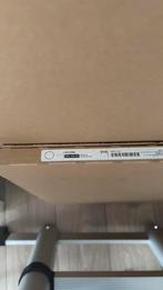 1x witte Spildra Ikea planken 60x55, Doe-het-zelf en Verbouw, Platen en Panelen, Ophalen, Nieuw, Overige materialen, Minder dan 20 mm