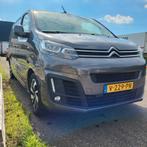 Citroën Jumpy  1.6 Blue hdi Euro 6  2018 defect, Voorwielaandrijving, Citroën, Origineel Nederlands, Particulier