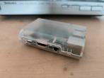 Raspberry Pi 2B, Ophalen of Verzenden, Gebruikt