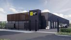 Opslagbox/garagebox/bedrijfsruimte in Wageningen. 21m², €175, 21 m², Overige typen, Bedrijfsruimte