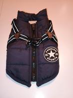 Hondenjas maat S, Ophalen of Verzenden, Zo goed als nieuw, Hondenjas