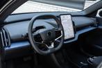 Volvo EX30 Single Motor Extended Range Plus 69 kWh | Direct, Automaat, 476 km, EX30, Zwart
