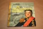 Louis van Heiden - Admiraal in Russische dienst !!, Boeken, Ophalen of Verzenden, 20e eeuw of later, Zo goed als nieuw, Europa