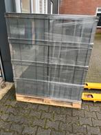 opberg kratten  nieuw, Ophalen, 40 tot 60 cm, 50 tot 75 cm, Krat