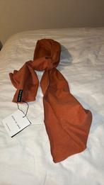 Nieuw sjaal, 1 maat merk House of Jamie, Kleding | Dames, House of Jamie, Ophalen of Verzenden, Nieuw, Sjaal