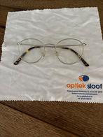 Ray-Ban zilveren bril op sterkte. Rechts 0.5 en links 0, Sieraden, Tassen en Uiterlijk, Zonnebrillen en Brillen | Dames, Overige kleuren