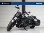 BMW R18 Roctane | Full Option | BTW motor U rijdt deze motor, Chopper, 1802 cc, Cruise Control, Meer dan 35 kW