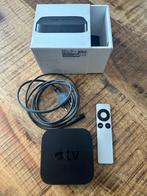 Apple TV 1e Generatie (model A1469), Ophalen, Gebruikt