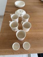 Wedgwood servies, Antiek en Kunst, Antiek | Servies compleet, Ophalen