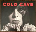 Cold Cave - Cherish The Light Years (electro/darkwave), Ophalen of Verzenden, Zo goed als nieuw, Poprock