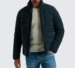 PME Legend Freight yet gewatteerde jas.  maat 1.86, Kleding | Heren, Jassen | Winter, Ophalen of Verzenden, Zo goed als nieuw