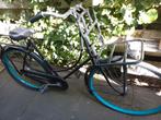 opoefiets, Fietsen en Brommers, Fietsen | Dames | Omafietsen, Ophalen, Gebruikt