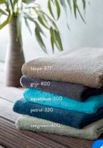 Optidee dekens nieuw 150x200, Ophalen of Verzenden, Zo goed als nieuw