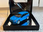 Motorart Volvo V60 Polestar 1:43, Hobby en Vrije tijd, Modelauto's | 1:43, Ophalen of Verzenden, Zo goed als nieuw, Auto, Overige merken