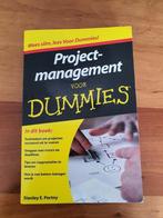 Dreamweaver CS5 voor dummies, Gelezen, Programmeertaal of Theorie, Janine warner, Ophalen of Verzenden