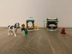 LEGO Disney’s Frozen (41147), Kinderen en Baby's, Speelgoed | Duplo en Lego, Ophalen of Verzenden, Zo goed als nieuw