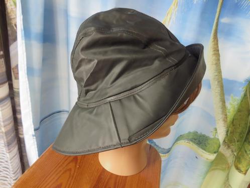 zwarte southwester sandhamn 21 fishing hat mt small Grundéns, Kleding | Heren, Hoeden en Petten, Gedragen, Hoed, 57 cm (M, 7⅛ inch) of minder