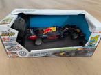 Maisto tech f1 Max Verstappen Red Bull RC Auto - Accu, Hobby en Vrije tijd, Modelbouw | Radiografisch | Auto's, Ophalen of Verzenden