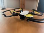 DJI spark fly more combo en wat meer, Drone met camera, Ophalen of Verzenden, Zo goed als nieuw