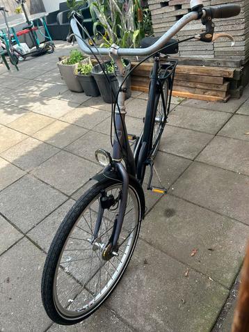 Te koop beschikbaar voor biedingen
