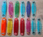 Lego Duplo code stenen, elektrische, Intelli trein, Ophalen of Verzenden, Zo goed als nieuw, Duplo