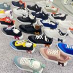 hermes Bouncing sneakers in div. maten (direct op te halen), Ophalen of Verzenden, Nieuw, Zwart