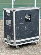 flightcase nr 2, Muziek en Instrumenten, Ophalen, Overige instrumenten, Flightcase