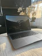 MacBook Air “13”, MacBook Air, Ophalen of Verzenden, Refurbished, 13 inch