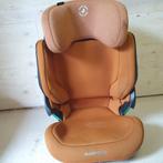 Autostoel Maxi Cosi, Ophalen, 15 t/m 36 kg, Verstelbare rugleuning, Maxi-Cosi
