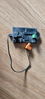 OpenTherm converter met gebruiksaanwijzing, Doe-het-zelf en Verbouw, Ophalen of Verzenden