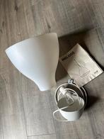 Ikea Hanglamp, Huis en Inrichting, Lampen | Hanglampen, Ophalen of Verzenden