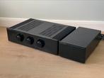 Musical Fidelity Pegasus / A1000 class A, Overige merken, Gebruikt, Ophalen of Verzenden, 120 watt of meer