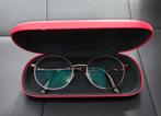 Bril Dames, Sieraden, Tassen en Uiterlijk, Zonnebrillen en Brillen | Dames, Ophalen of Verzenden, Nieuw, Bril, Overige merken
