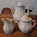 Laura Ashley koffie servies, Antiek en Kunst, Ophalen of Verzenden