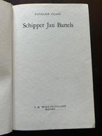 Catalijn  Claes  Schipper  Jan  Bartels, Ophalen of Verzenden, Gelezen