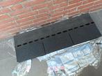 Dak shingles, Tuin en Terras, Ophalen