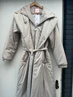 Studio Anneloes nieuwe pufferjas XL, Kleding | Dames, Studio Anneloes, Beige, Maat 42/44 (L), Nieuw