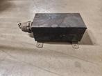 Elektrische module 12454333 – origineel militair REO / 5-ton, Ophalen of Verzenden, Landmacht, Amerika, Overige typen