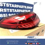 A2549065502 W254 GLC LED ACHTERLICHT LINKS Mercedes 2022-202, Gebruikt, -, Ophalen of Verzenden, -